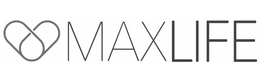 MAXLIFE trademark