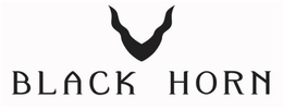 BLACK HORN trademark