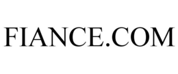 FIANCE.COM trademark