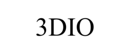 3DIO trademark