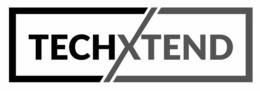 TECHXTEND trademark