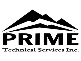 PRIME TECHNICAL SERVICES INC. trademark
