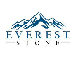 EVEREST STONE trademark