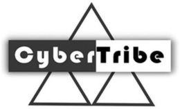 CYBERTRIBE trademark