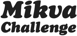 MIKVA CHALLENGE trademark