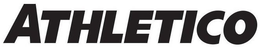 ATHLETICO trademark