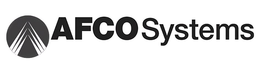 AFCO SYSTEMS trademark