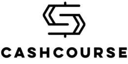 $ CASHCOURSE trademark