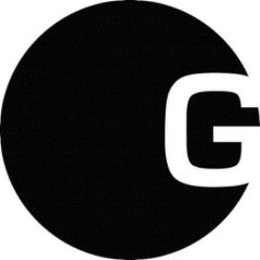 G trademark