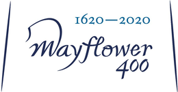 MAYFLOWER 400 1620-2020 trademark
