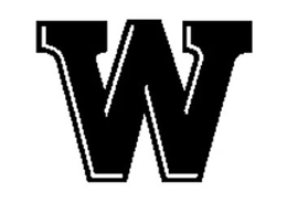 W trademark