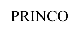 PRINCO trademark