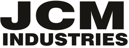JCM INDUSTRIES trademark