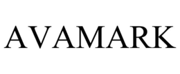 AVAMARK trademark