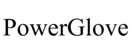 POWERGLOVE trademark