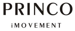 PRINCO IMOVEMENT trademark