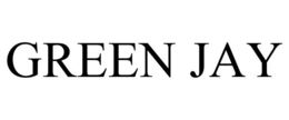 GREEN JAY trademark