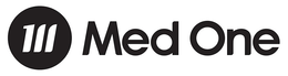 M MED ONE trademark