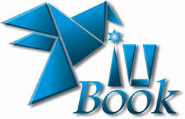 PIU BOOK trademark