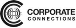 C CORPORATE CONNECTIONS trademark