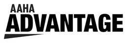 AAHA ADVANTAGE trademark