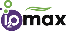 I2OMAX trademark