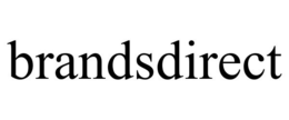BRANDSDIRECT trademark