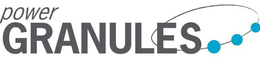 POWER GRANULES trademark