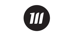 M trademark