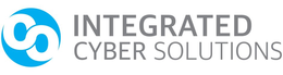 INTEGRATED CYBER SOLUTIONS trademark