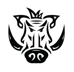 LogoMark trademark