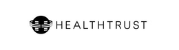 HEALTHTRUST H trademark