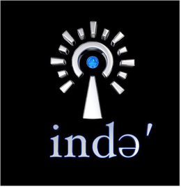 INDE' trademark