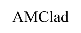 AMCLAD trademark