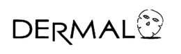 DERMAL trademark