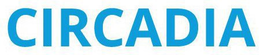 CIRCADIA trademark