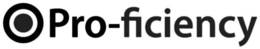 PRO-FICIENCY trademark