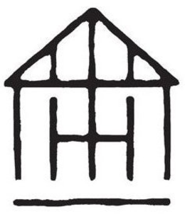 HH trademark