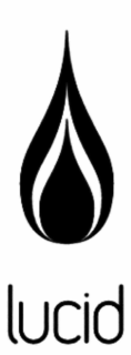 LUCID trademark
