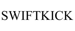 SWIFTKICK trademark