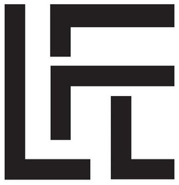 LLLL trademark