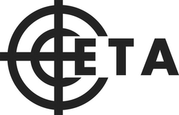 ETA trademark