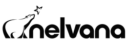 NELVANA trademark