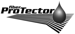 FIBER PROTECTOR trademark