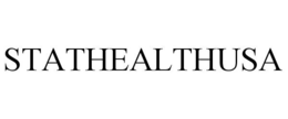 STATHEALTHUSA trademark