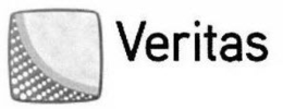 VERITAS trademark