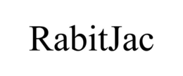 RABITJAC trademark