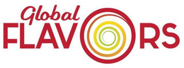 GLOBAL FLAVORS trademark
