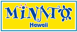 MINATO HAWAII trademark