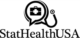 STATHEALTHUSA trademark